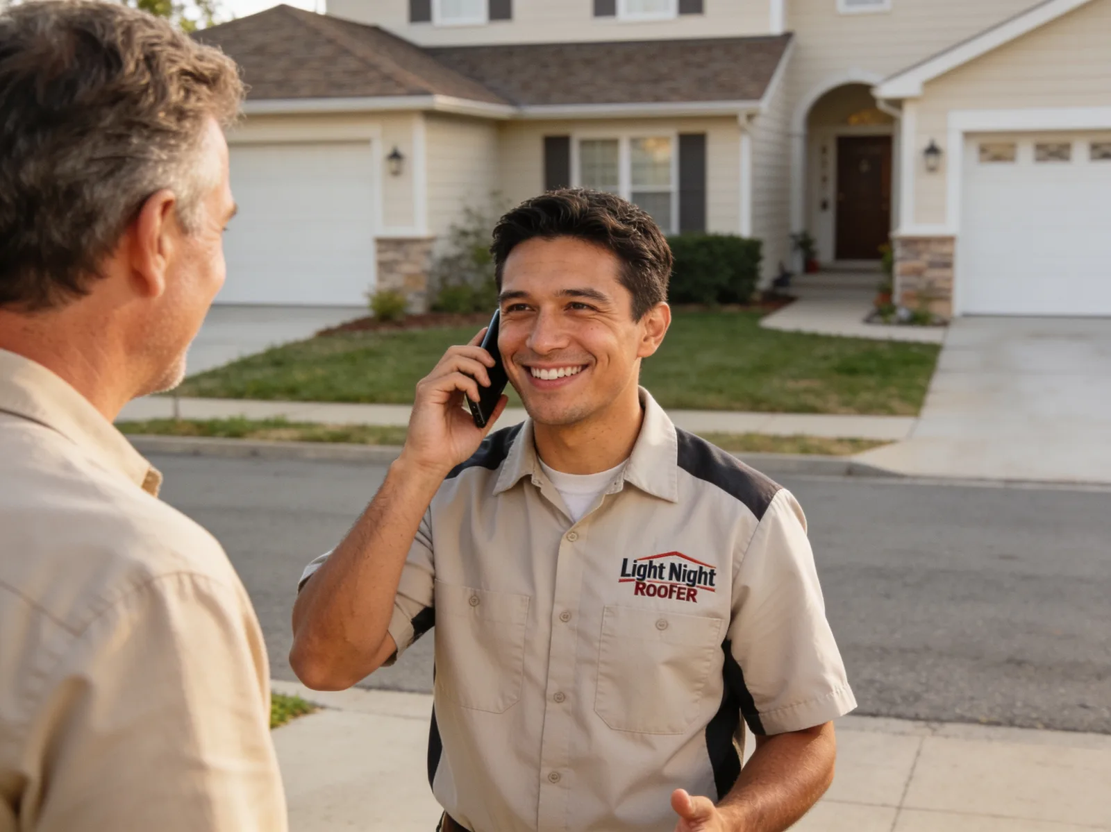 Emergency Roof Repair Hawarden, IA FAQs